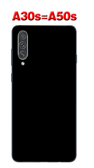 iPhone Case- Compatible With , Snap Phone Case iPhone Case- Compatible With , Snap Phone Case